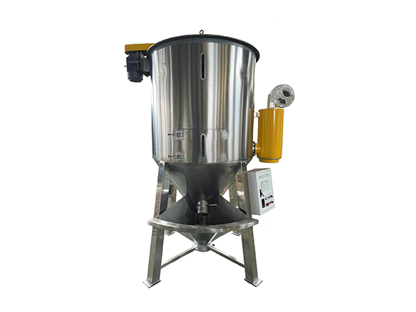 干燥机常见问题及解决方案